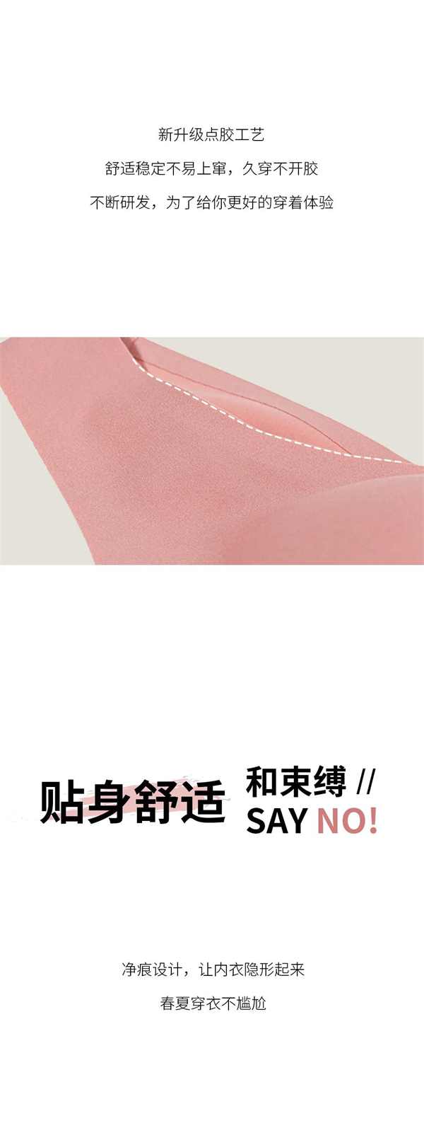 DG��Ѷ��(�й���)�ٷ���վ