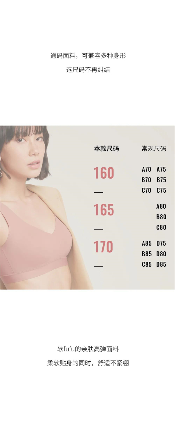 DG��Ѷ��(�й���)�ٷ���վ