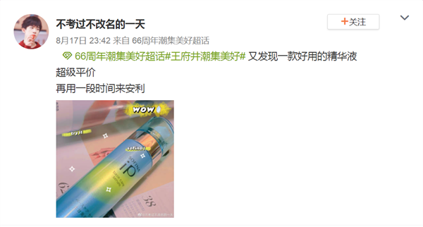 DG��Ѷ��(�й���)�ٷ���վ