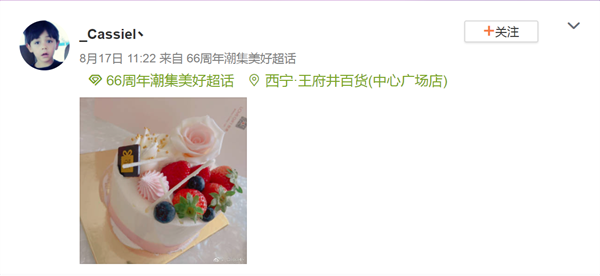 DG��Ѷ��(�й���)�ٷ���վ