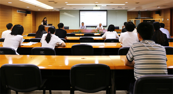 DG��Ѷ��(�й���)�ٷ���վ