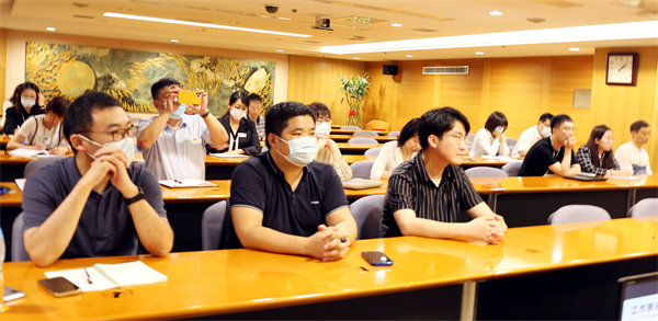 DG��Ѷ��(�й���)�ٷ���վ