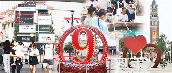 DG��Ѷ��(�й���)�ٷ���վ