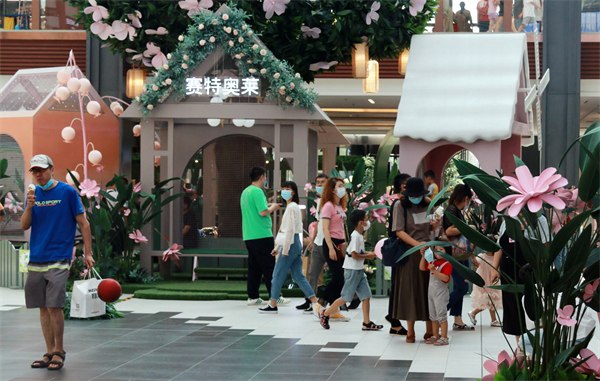 DG��Ѷ��(�й���)�ٷ���վ