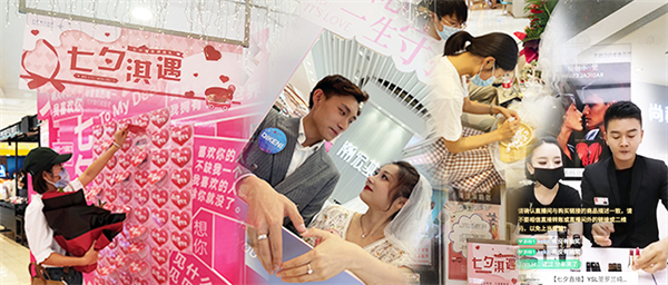 DG��Ѷ��(�й���)�ٷ���վ