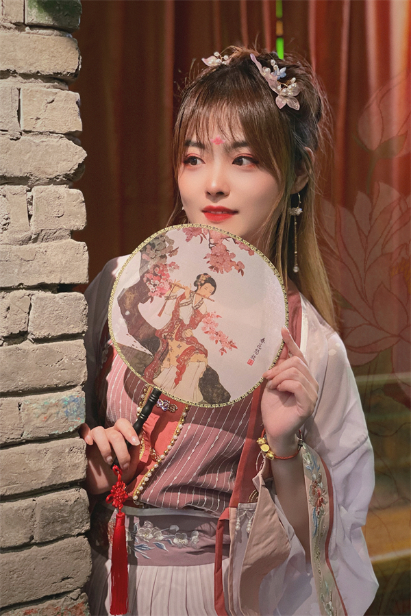 DG��Ѷ��(�й���)�ٷ���վ