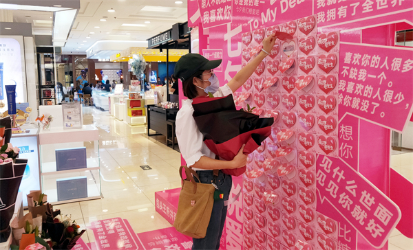 DG��Ѷ��(�й���)�ٷ���վ