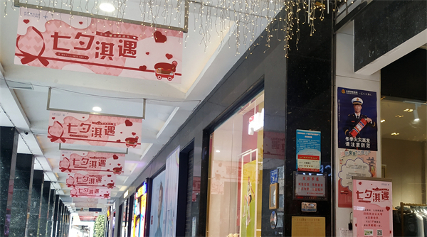 DG��Ѷ��(�й���)�ٷ���վ