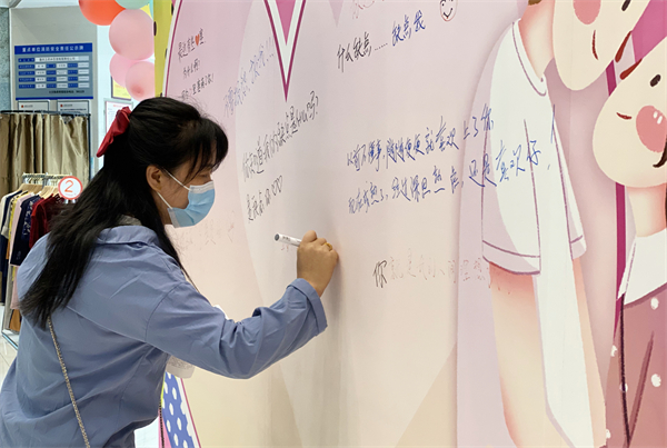 DG��Ѷ��(�й���)�ٷ���վ