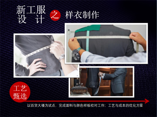 DG��Ѷ��(�й���)�ٷ���վ