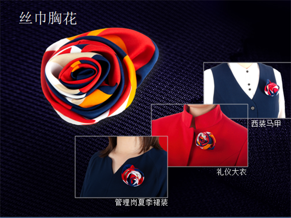 DG��Ѷ��(�й���)�ٷ���վ