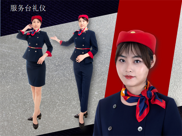 DG��Ѷ��(�й���)�ٷ���վ