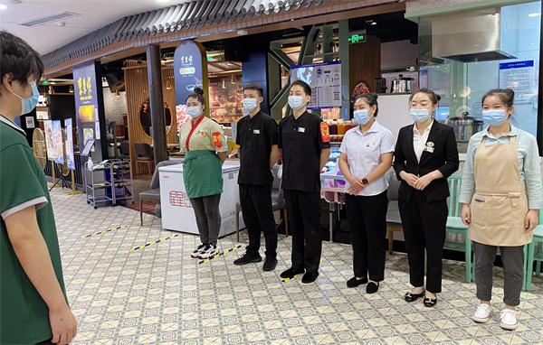 DG��Ѷ��(�й���)�ٷ���վ