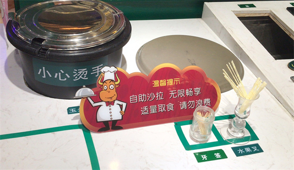 DG��Ѷ��(�й���)�ٷ���վ