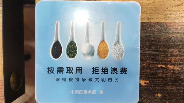 DG��Ѷ��(�й���)�ٷ���վ