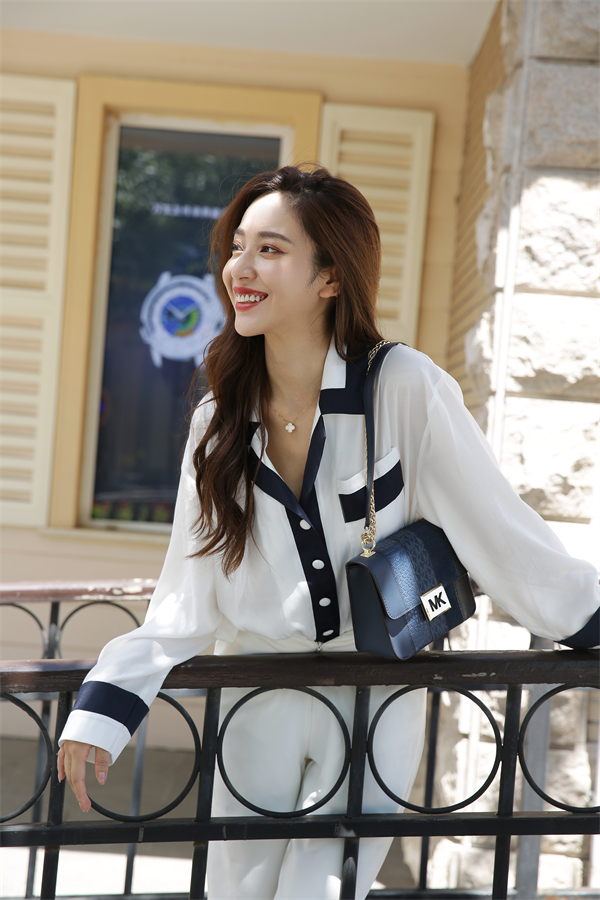 DG��Ѷ��(�й���)�ٷ���վ