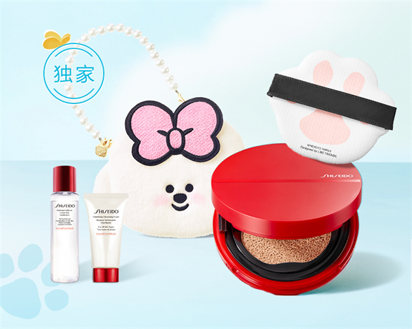 DG��Ѷ��(�й���)�ٷ���վ