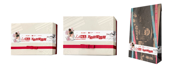 DG��Ѷ��(�й���)�ٷ���վ