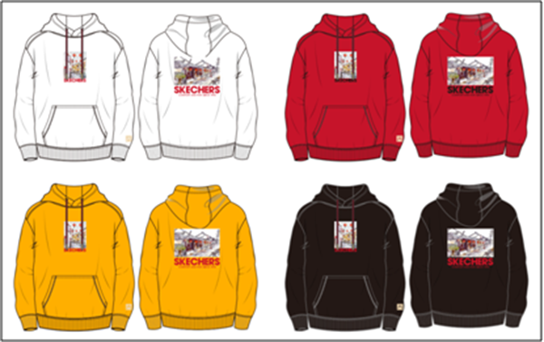 DG��Ѷ��(�й���)�ٷ���վ