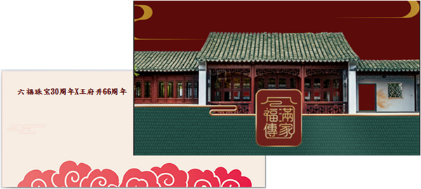 DG��Ѷ��(�й���)�ٷ���վ