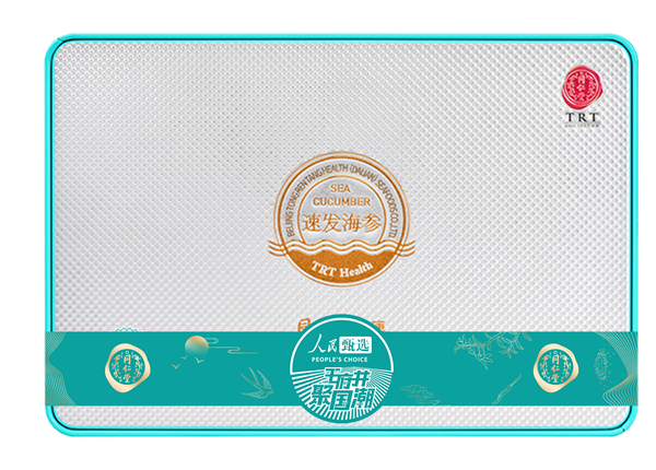 DG��Ѷ��(�й���)�ٷ���վ