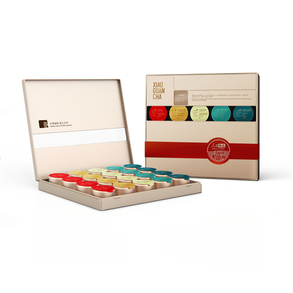 DG��Ѷ��(�й���)�ٷ���վ