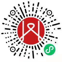 DG��Ѷ��(�й���)�ٷ���վ