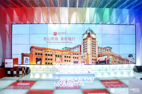 DG��Ѷ��(�й���)�ٷ���վ