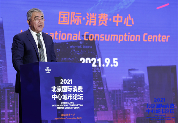 DG��Ѷ��(�й���)�ٷ���վ