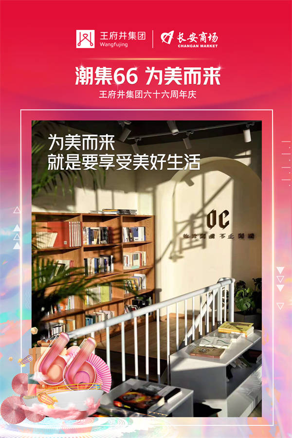 DG��Ѷ��(�й���)�ٷ���վ