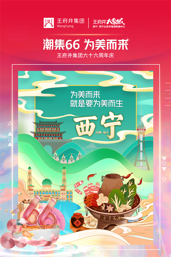 DG��Ѷ��(�й���)�ٷ���վ