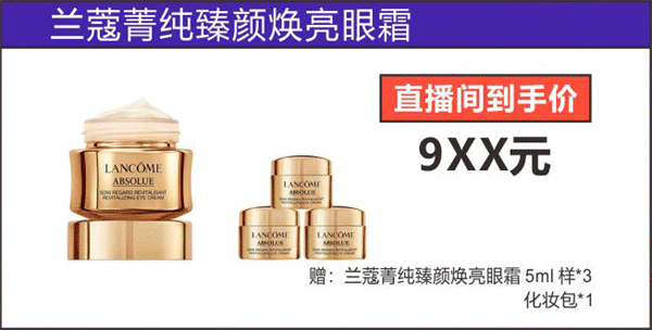 DG��Ѷ��(�й���)�ٷ���վ