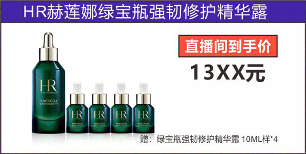 DG��Ѷ��(�й���)�ٷ���վ