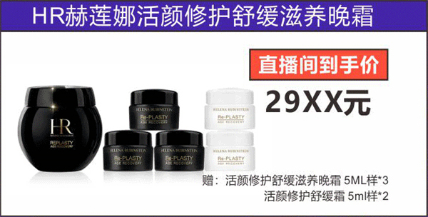 DG��Ѷ��(�й���)�ٷ���վ