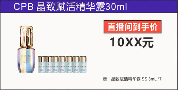 DG��Ѷ��(�й���)�ٷ���վ