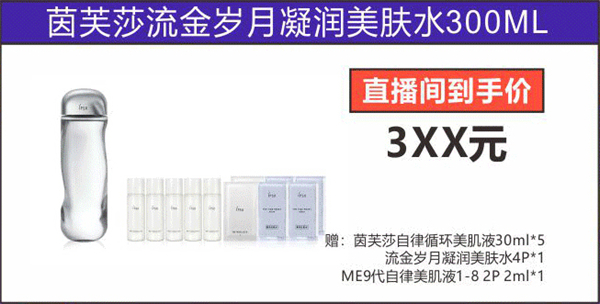 DG视讯·(中国区)官方网站