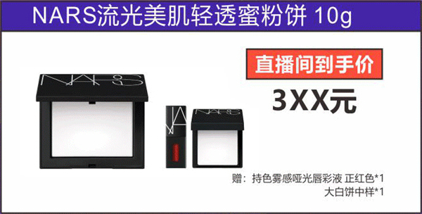 DG视讯·(中国区)官方网站