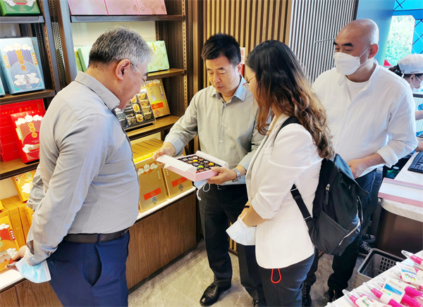 DG��Ѷ��(�й���)�ٷ���վ