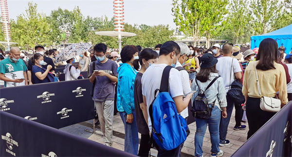 DG��Ѷ��(�й���)�ٷ���վ