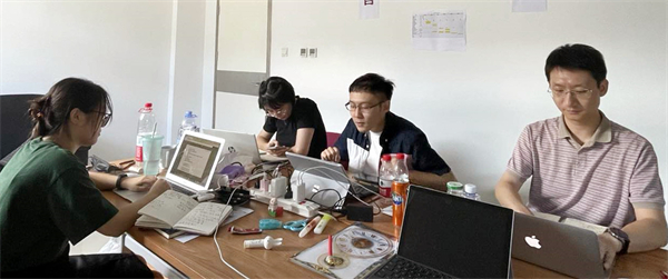 DG��Ѷ��(�й���)�ٷ���վ