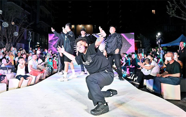 DG��Ѷ��(�й���)�ٷ���վ