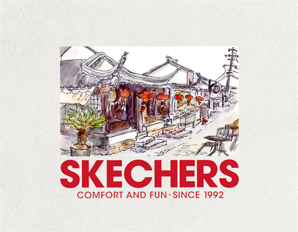 DG视讯·(中国区)官方网站