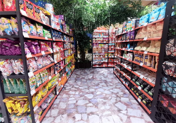 DG视讯·(中国区)官方网站