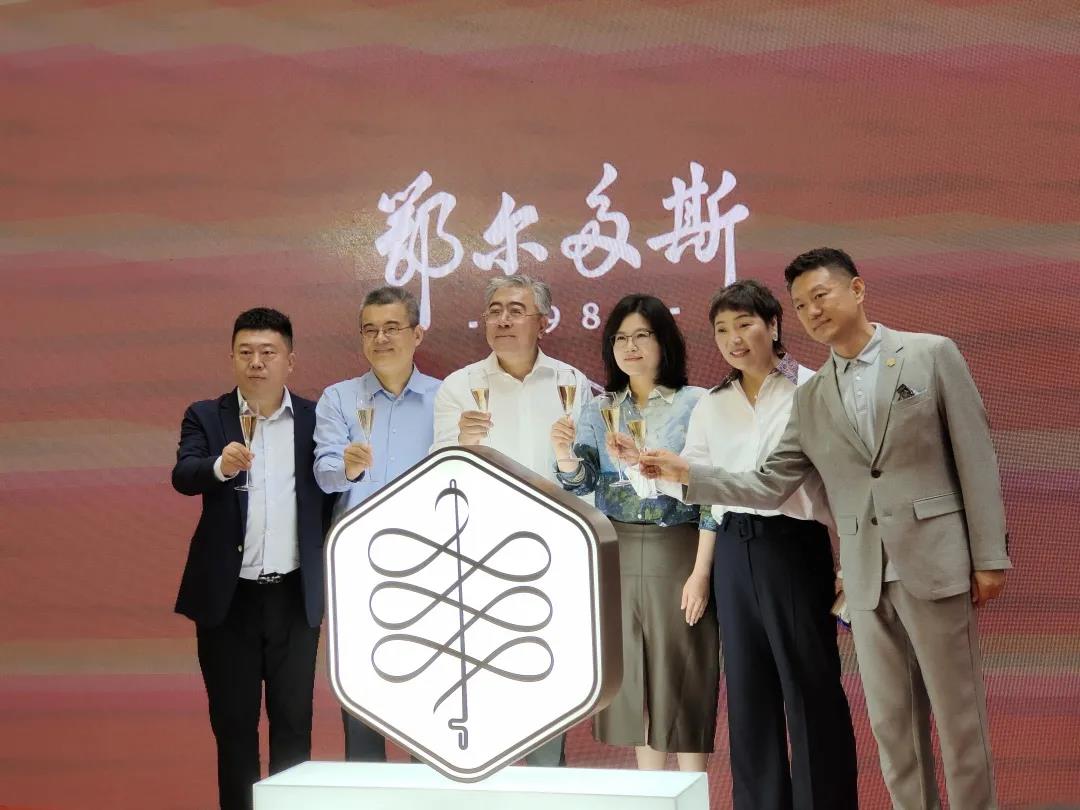 DG��Ѷ��(�й���)�ٷ���վ