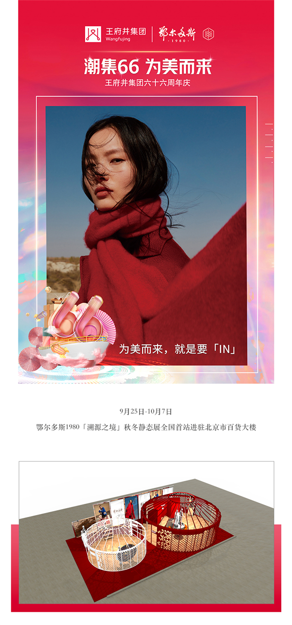 DG��Ѷ��(�й���)�ٷ���վ