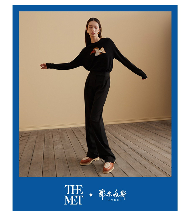 DG��Ѷ��(�й���)�ٷ���վ