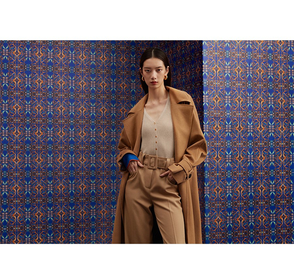 DG��Ѷ��(�й���)�ٷ���վ