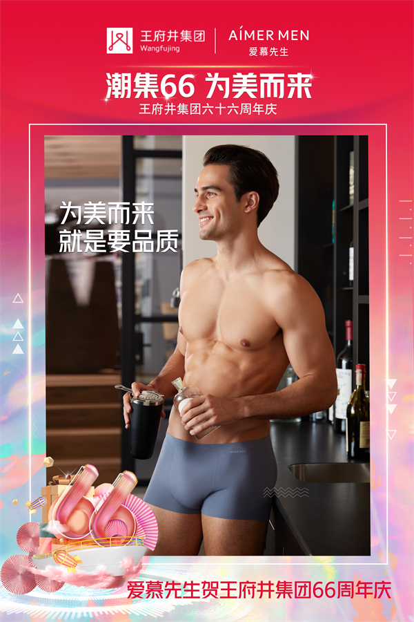 DG��Ѷ��(�й���)�ٷ���վ