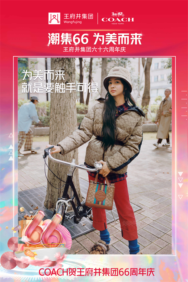 DG��Ѷ��(�й���)�ٷ���վ