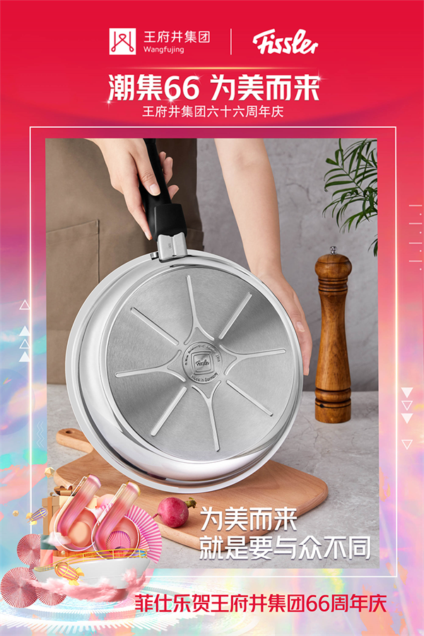 DG��Ѷ��(�й���)�ٷ���վ